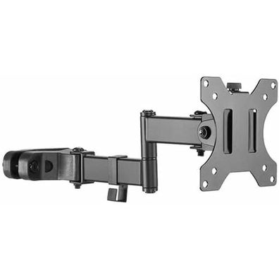 TV-Halterung Neomounts FL40-450BL11 fér 17-32 Zoll