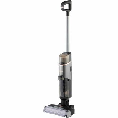 Staubsauger Shark WD210EU kabellos 3-in-1