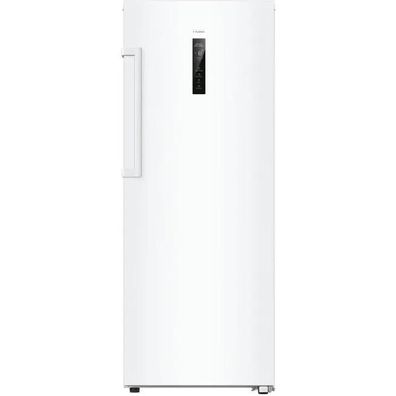 Gefrierschrank Haier 226 Liter Total No Frost