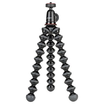 Stativ Joby GorillaPod 1K Kit flexibel und leicht