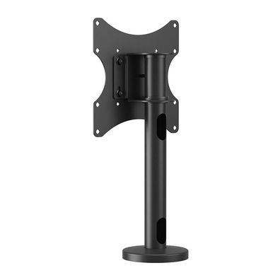 Béro-TV-Halterung Neomounts DS42-430BL12 fér 23-43 Zoll