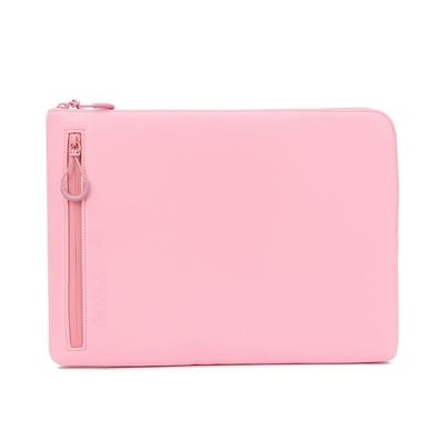 Laptop-Hélle Golla Neopren 14 Zoll Rosa