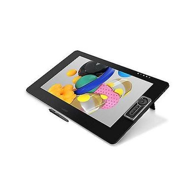 Grafiktablette Wacom Cintiq Pro 24 DTK-2420