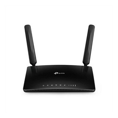 Router TP-Link Archer MR400 mit 4G LTE