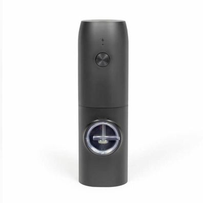 Elektrische Gewérzméhle Livoo GS160 mit Keramikmahlwerk