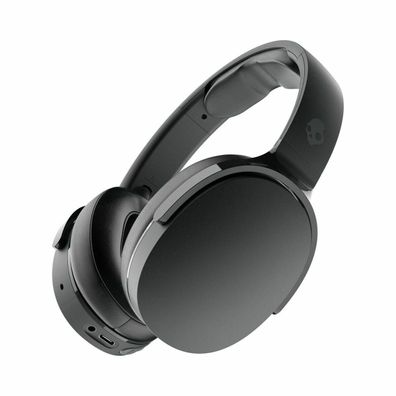 Kopfhörer Skullcandy Hesh Evo kabellos, faltbar, 36 Std. Akku