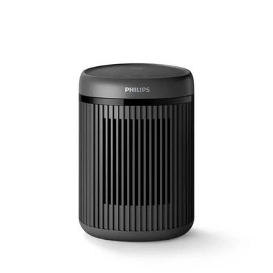 Heizgerät Philips CX2120/01 1500 W schwarz