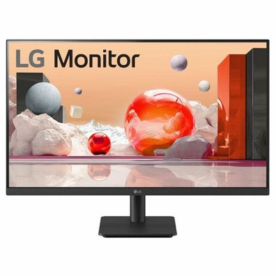 Monitor LG 27MS500-B 27 Zoll Full HD IPS