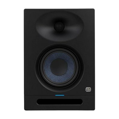 Aktivmonitor PreSonus Eris Studio 5 â€? 5,25 Zoll Woofer, 80 W