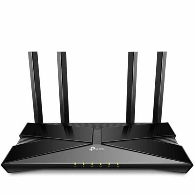 Router TP-Link EX220 WLAN-Router Gigabit Dual-Band