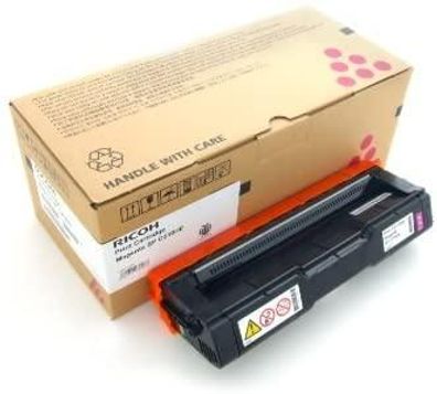 Tonerpatrone Ricoh SP C310HE Magenta