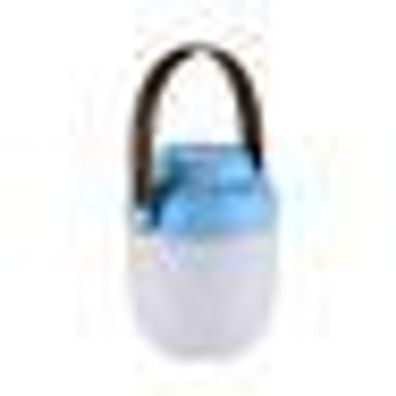 Diffusor Lanaform Summer Night blau und weiß