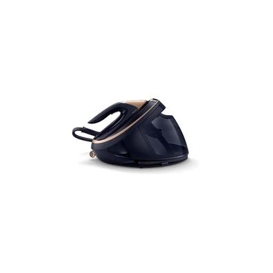 Dampfbégelstation Philips PerfectCare PSG9030/20 mit ActiveSense-Technologie