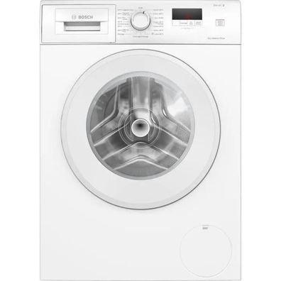 Waschmaschine Bosch 8 kg Eco Silence Drive