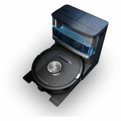 Saugroboter Shark PowerDetect NeverTouch Pro RV2800YEEU