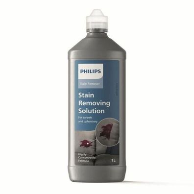Reinigungsmittel Philips Konzentrierte Formel 1 Liter
