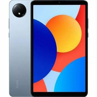 Tablet Xiaomi Redmi Pad SE 8,7 Zoll LCD
