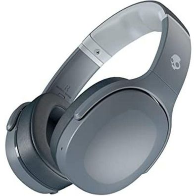 Kabelloser Kopfhörer Skullcandy Crusher Evo mit einstellbarem Bass