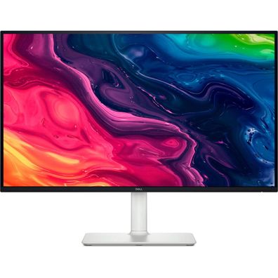 Monitor Dell 27 Plus 4K S2725QS