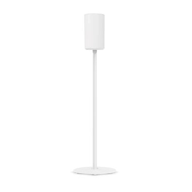 Lautsprecherhalterung Nedis fér Sonos ERA100 Weiß