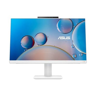 All-in-One PC Asus 23,8 Zoll Full HD Intel Core 7