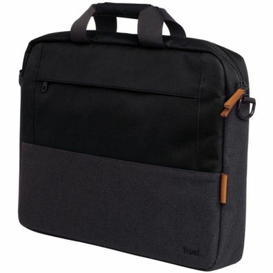 Laptop-Tasche Trust bis 16" schwarz