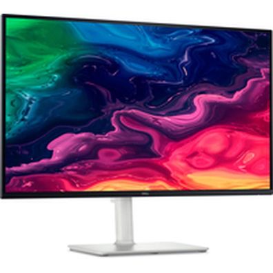 Monitor Dell 27 Plus 4K USB-C S2725QC