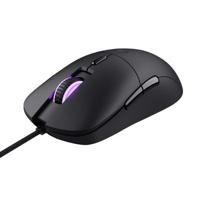 Gaming-Maus Trust GXT 981 Redex 10000 DPI
