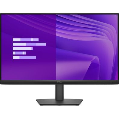 Monitor Dell Pro 24 E2425HM 23,8 Zoll Full HD