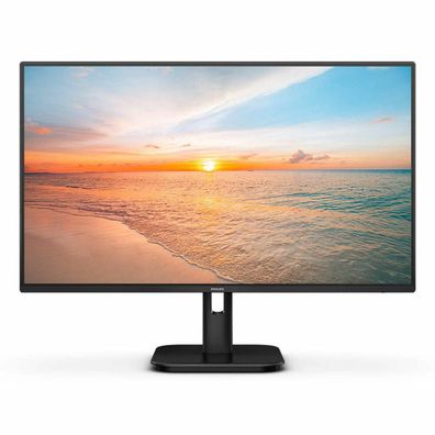 Monitor Philips 24E1N1200A - 23,8 Zoll Full HD IPS