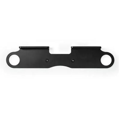 Wandhalterung Nedis fér Sonos Beam, schwarz