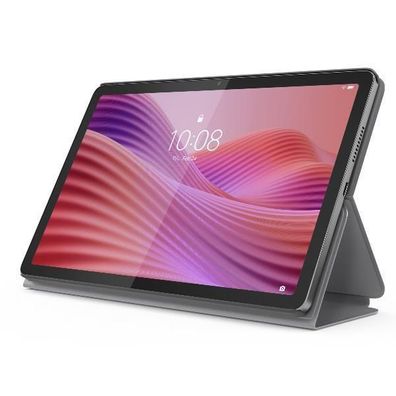 Tablet Lenovo 10,1" Grau