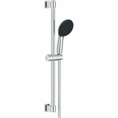 Ensemble de douche Grohe Vitalio Start 110 chrom