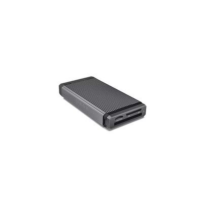 Kartenleser USB-C SanDisk PRO-READER schnelles ßbertragen