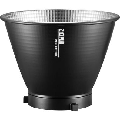 Studio-Beleuchtung Zhiyun Molus B300 300W LED-Projektor
