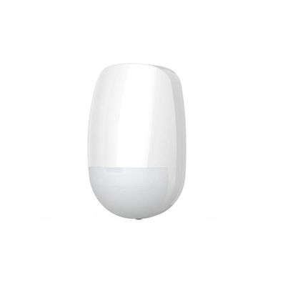 Bewegungsmelder Hikvision AX Pro DS-PDP15P-EG2-WE(B) weiß