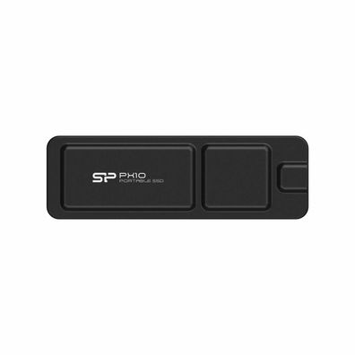 Externe SSD Silicon Power 2 TB USB Type-C 1050 MB/s