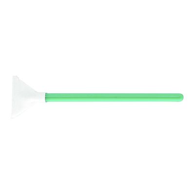 Reinigungstäbchen Visible Dust MXD Swabs 1.0
