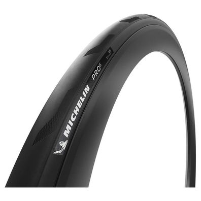 Fahrradreifen Michelin Pro5 Comptition Line Tubeless Ready 700x32