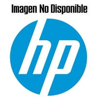 Waste Toner Collector HP Collecteur de toner usag