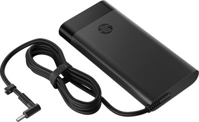 Netzteil HP 230W Adapter schwarz