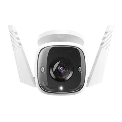 ßberwachungskamera TP-Link TC65 V1 3MP Außen