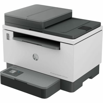 Multifunktionsdrucker HP LaserJet Tank MFP 2604sdw