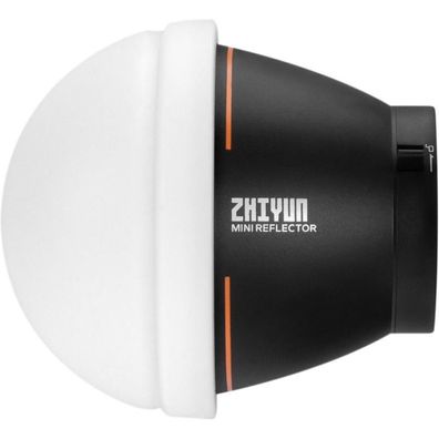 LED-Projektor Zhiyun Molus X60 60 W