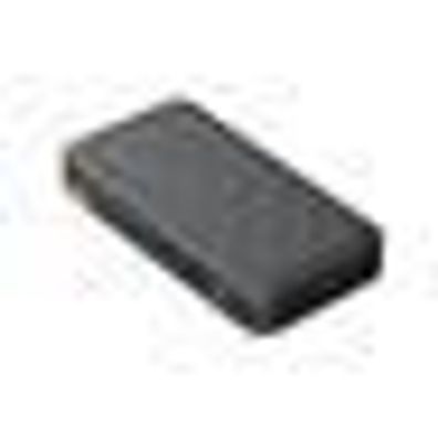 Powerbank Xtorm Fuel 5 45000 mAh