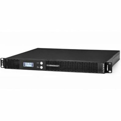 USV Salicru SPS 1000 Advance R2 1000 VA