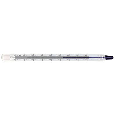Thermometer Kaiser Präzision 4086