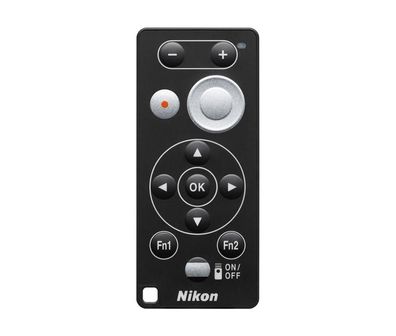Fernbedienung Nikon ML-L7 Bluetooth
