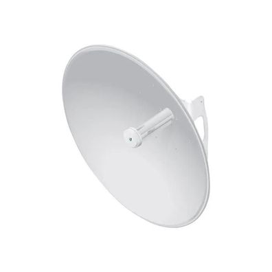 Adaptateur USB Ubiquiti PowerBeam 29 dBi 5 GHz