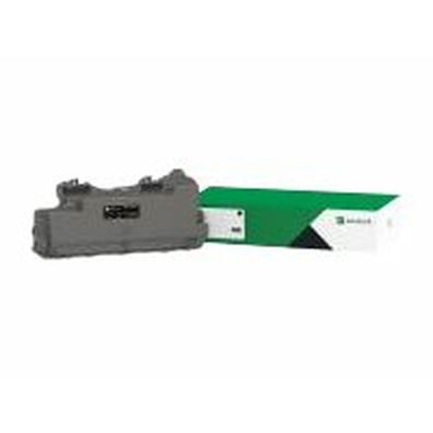 Tonerauffangbehälter Lexmark LCCP fér Lexmark CX930dse